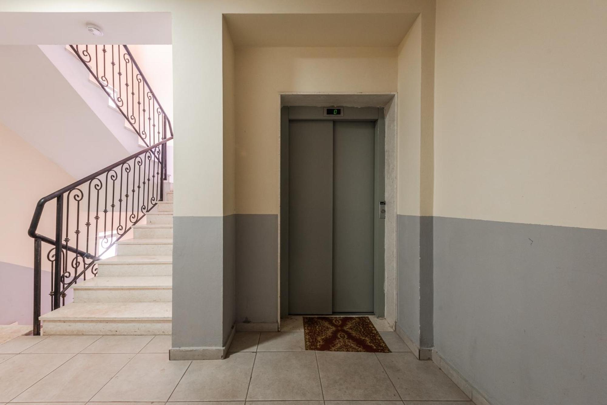 The Bohemian Pad Apartment Shkoder Ngoại thất bức ảnh