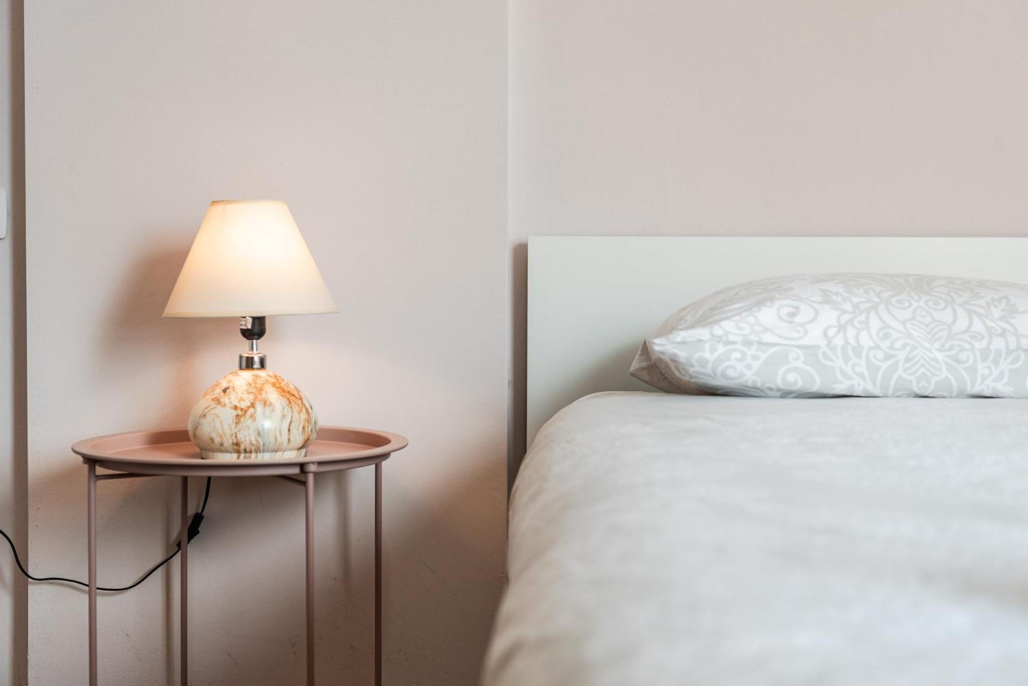 The Bohemian Pad Apartment Shkoder Ngoại thất bức ảnh