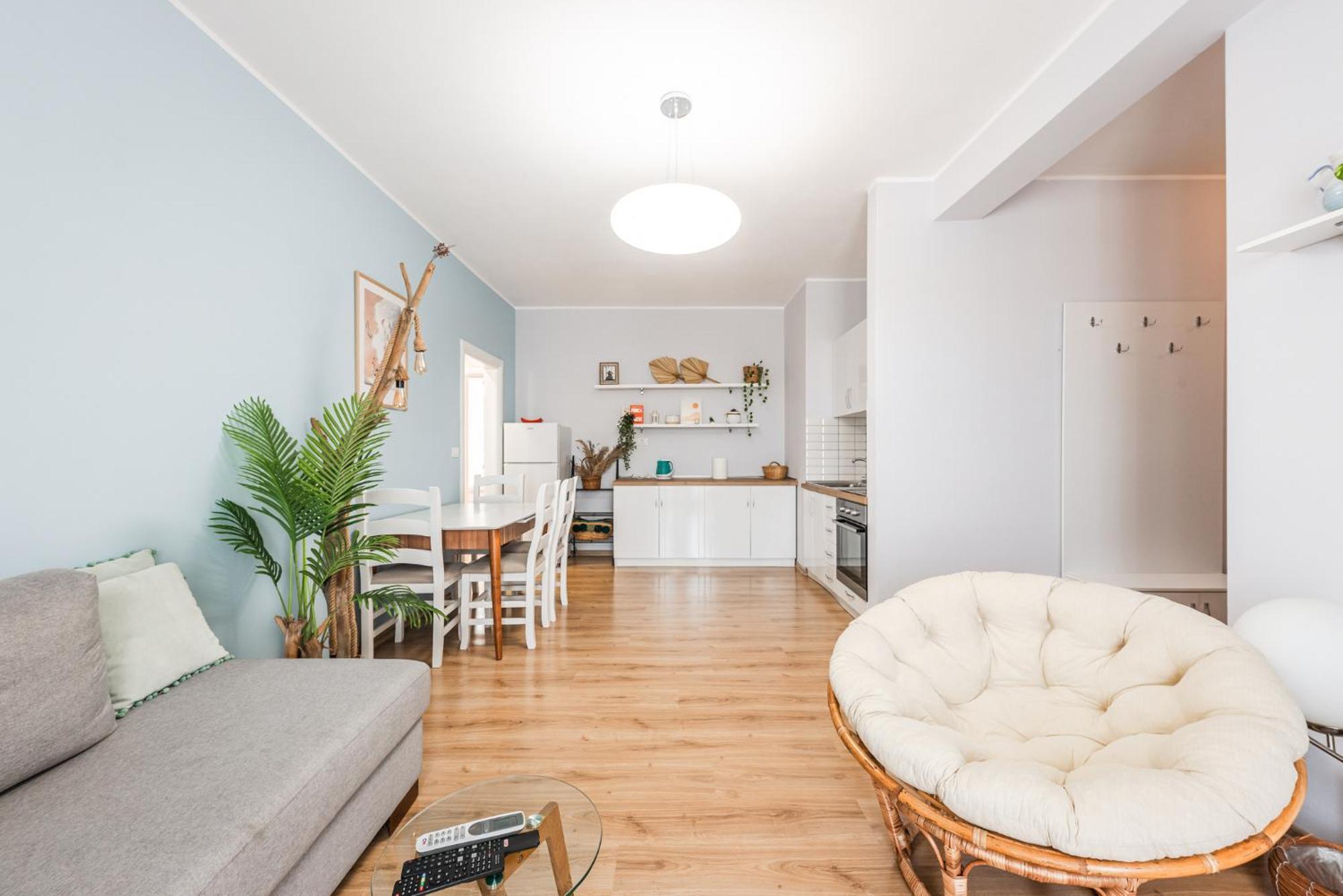 The Bohemian Pad Apartment Shkoder Ngoại thất bức ảnh